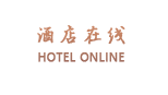 凤凰悦容阁客栈